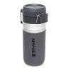 Stanley-Quick-Flip-Water-Bottle-47L--91243.jpg